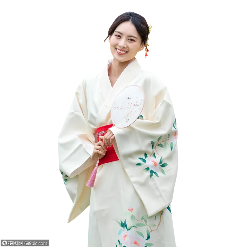 伊人直播游客模式怎么下载精美界面展示图