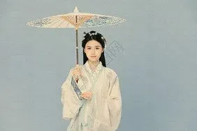 伊人直播游客模式怎么下载高清截图展示图